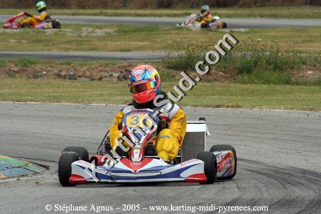 kartmag2005 104.jpg